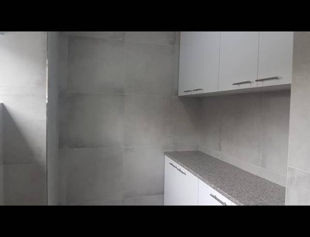 3 BEDROOM HOUSE RENTED IN PRESTONDALE